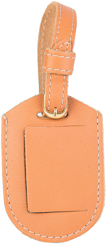 Viaje Identificador Maleta - Identificador De Maletas Png Clipart (1000x1000), Png Download