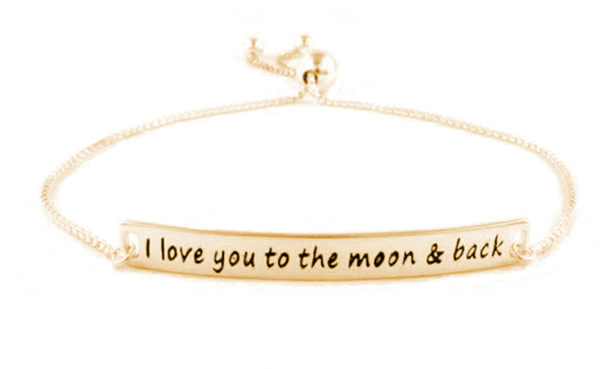 Bedazzled Bijou & Bling Under $20 Up To 81% Off - Bracelet Clipart (864x864), Png Download