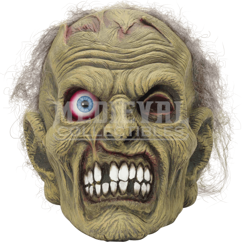 Halloween Clipart (821x821), Png Download