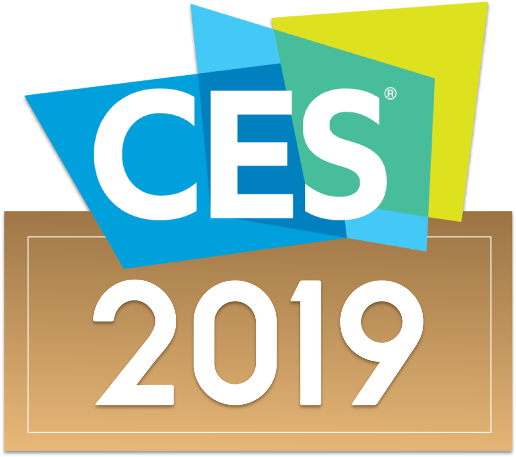 Events - Ces 2011 Clipart (1600x1072), Png Download