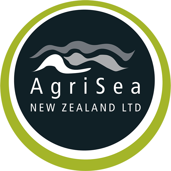 Agrisea New Zealand - Lemon Design Clipart (600x599), Png Download