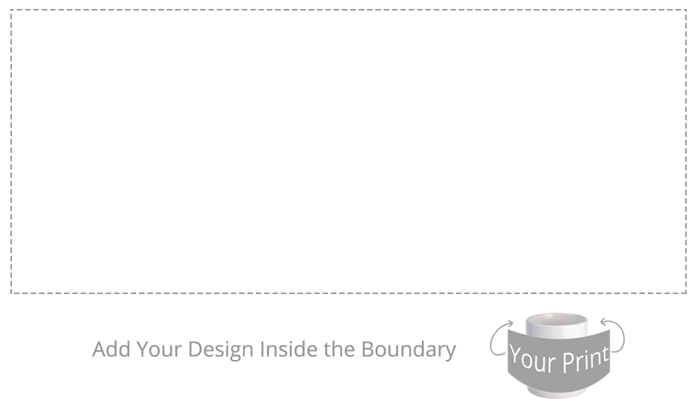 Buy Customized Printed Mugs Online In India - Coffee Cup Clipart (1000x600), Png Download