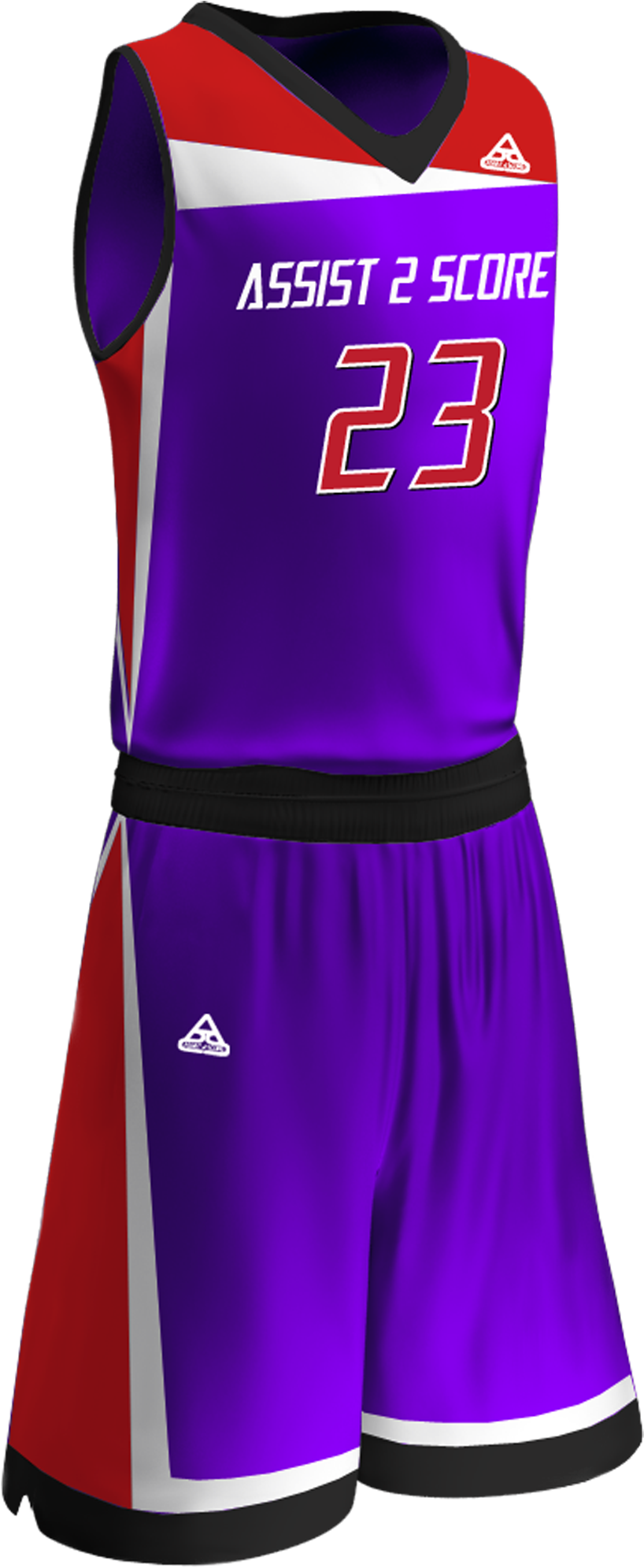 Bsk Gt Uni 19 Front - Day Dress Clipart (3840x2161), Png Download