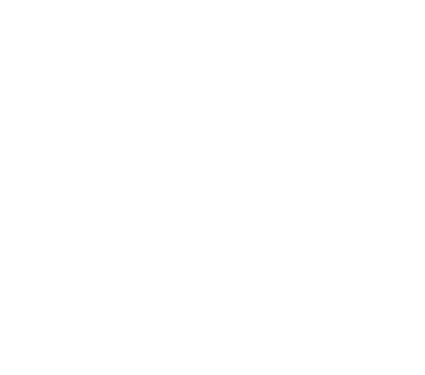 Leo Pearson Music - Cross Clipart (800x604), Png Download