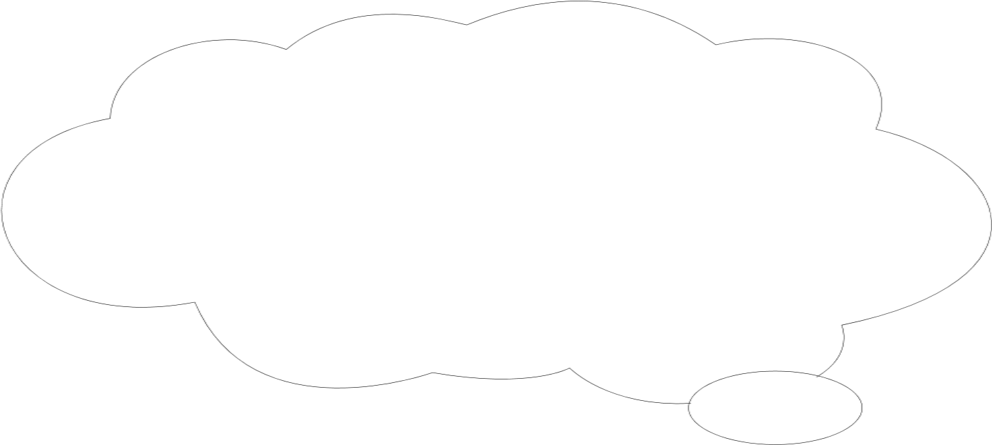 Clip Art - Png Download (1503x719), Png Download