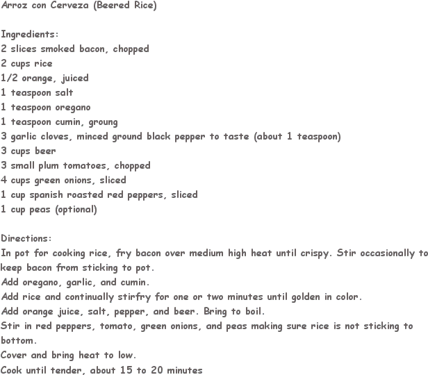 Arroz Con Cerveza - Tarot Rozkład 6 Kart Clipart (627x621), Png Download