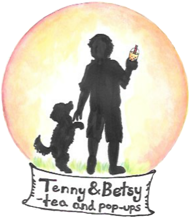 Seaweed Silhouette Png Clipart (1000x1000), Png Download