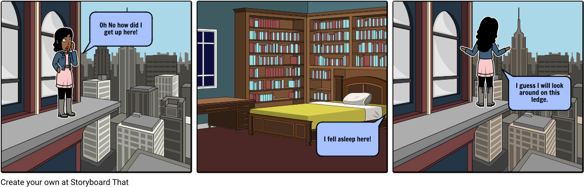 Ledge - Interior Design Clipart (1164x385), Png Download