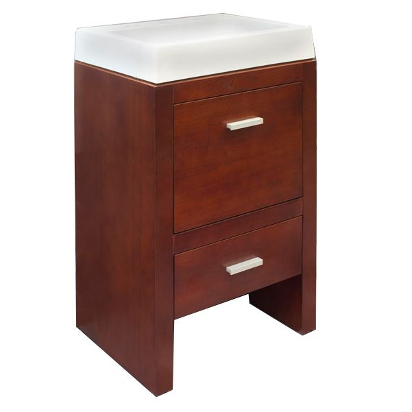 Vanitory2 - Nightstand Clipart (1366x672), Png Download