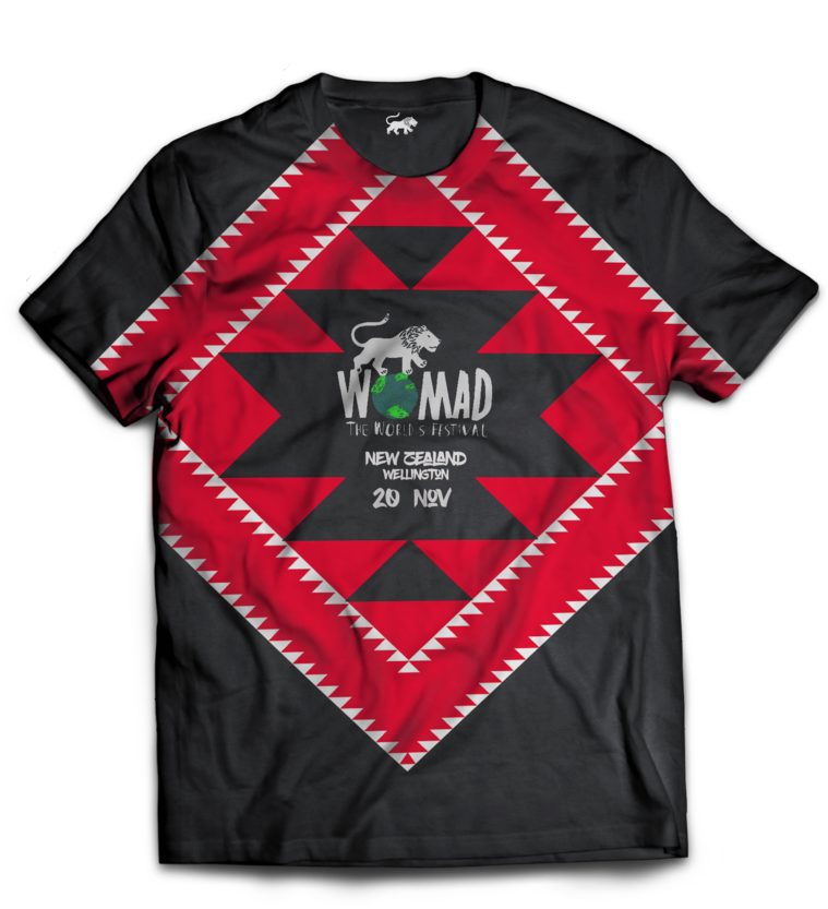 Nueva Zelanda-big - Pica Pau Thug Life Clipart (820x868), Png Download