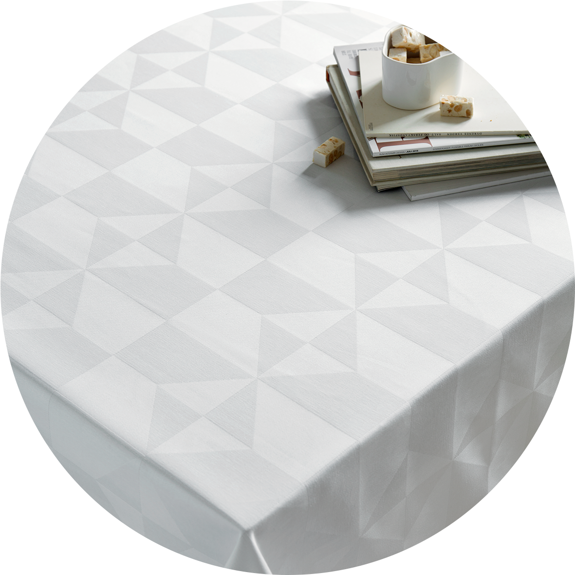 Compliments - Coffee Table Clipart (2000x1400), Png Download