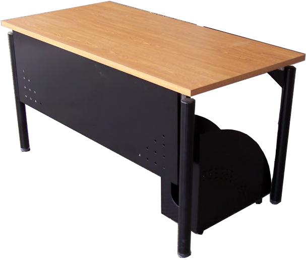 Comentarios - End Table Clipart (632x545), Png Download