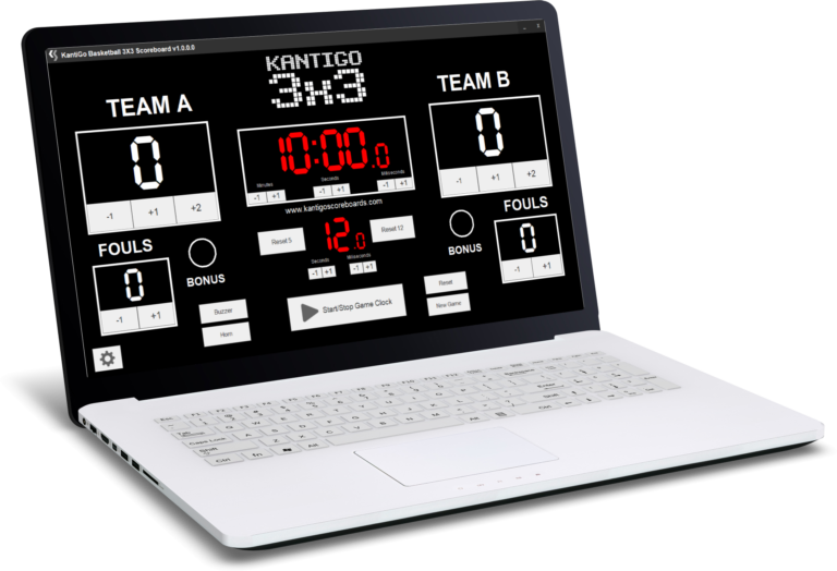 Netbook Clipart (768x524), Png Download