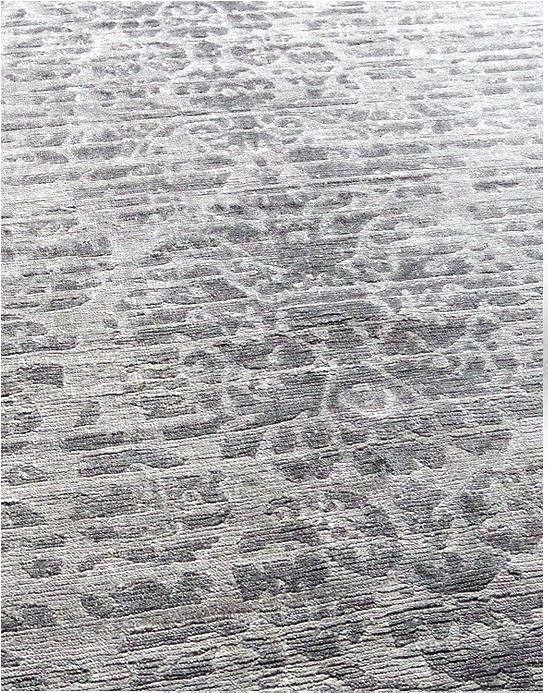 Carpet Clipart (616x785), Png Download