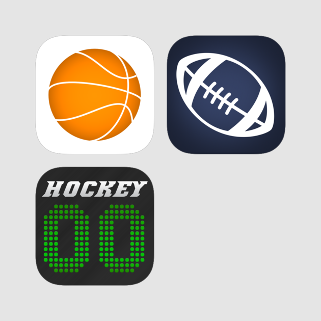 Sports Scoreboards 4 - Cross Over Basketball Clipart (630x630), Png Download