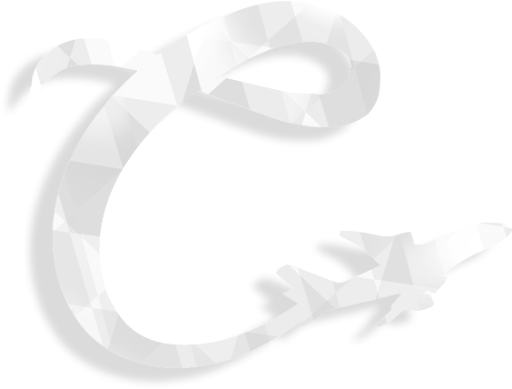 Da'e Lace - Paper Clipart (600x576), Png Download