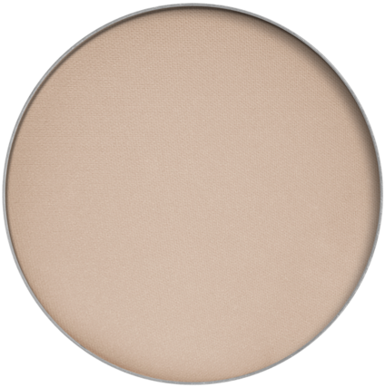 Lace Hss36 - Eye Shadow Clipart (760x760), Png Download