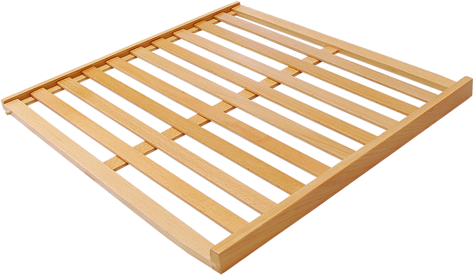 Img - Plywood Clipart (700x700), Png Download