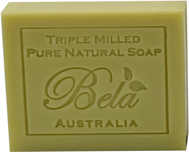 French Pear Natural Bar - Best Friends Word Art Clipart (700x700), Png Download