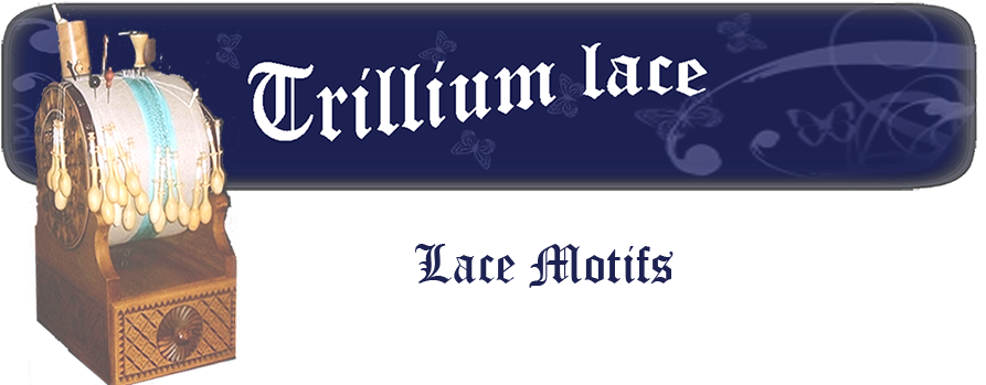 Lace Clipart (1231x359), Png Download