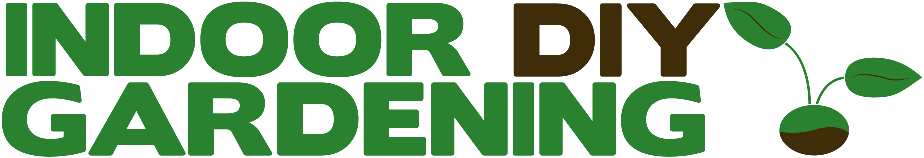 Water, Vapor, And Gas Barriers - Real Estate Clipart (1920x1080), Png Download