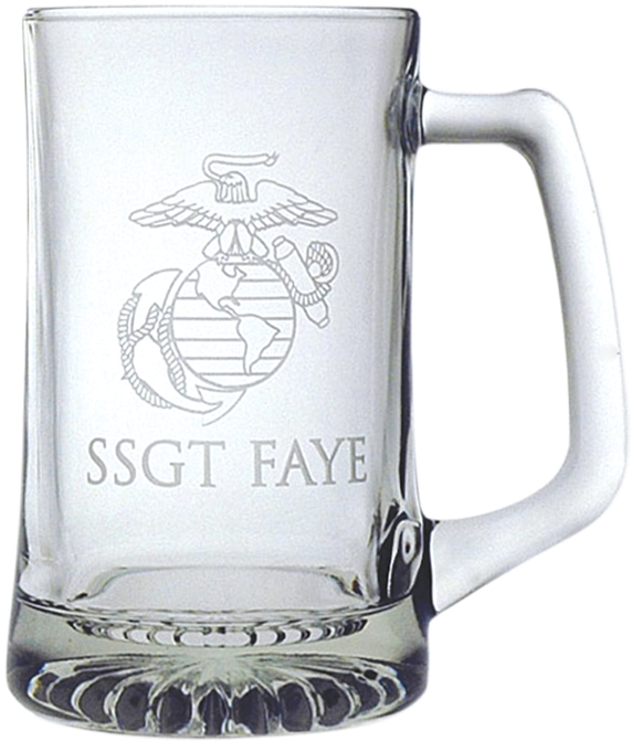 Beer Stein Clipart (800x800), Png Download