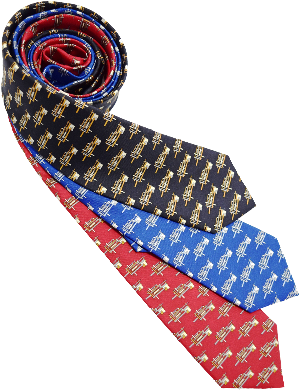 Fallingwater Design Tie - Paisley Clipart (800x800), Png Download