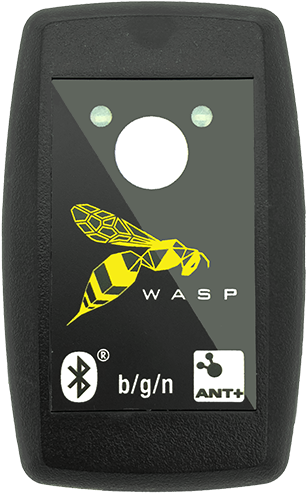 Bluetooth Searching New Girlfriend Clipart (800x800), Png Download