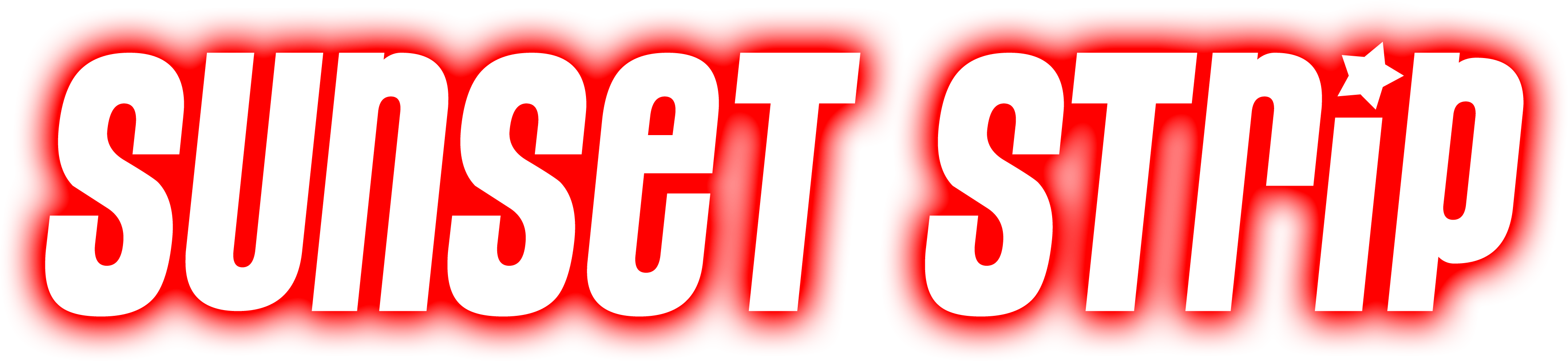 Colorfulness Clipart (3600x970), Png Download