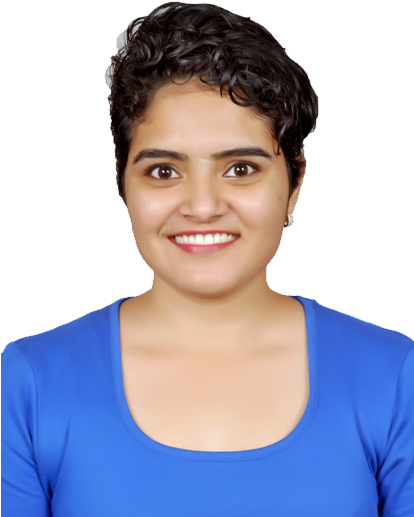 Abt-founder - Boy Clipart (651x679), Png Download