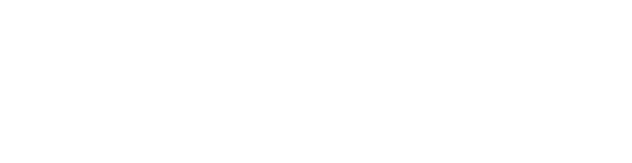 Open For Christmas - North Pole Movie Clipart (1280x544), Png Download