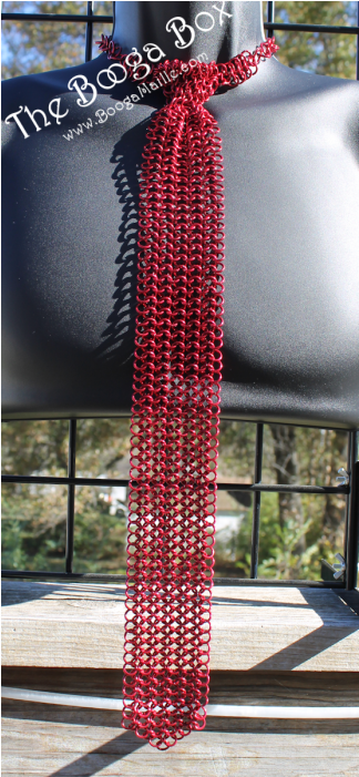 Lampshade Clipart (700x700), Png Download