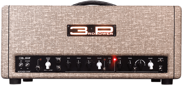 Ended - 3rd Power Kitchen Sink Clipart (800x534), Png Download