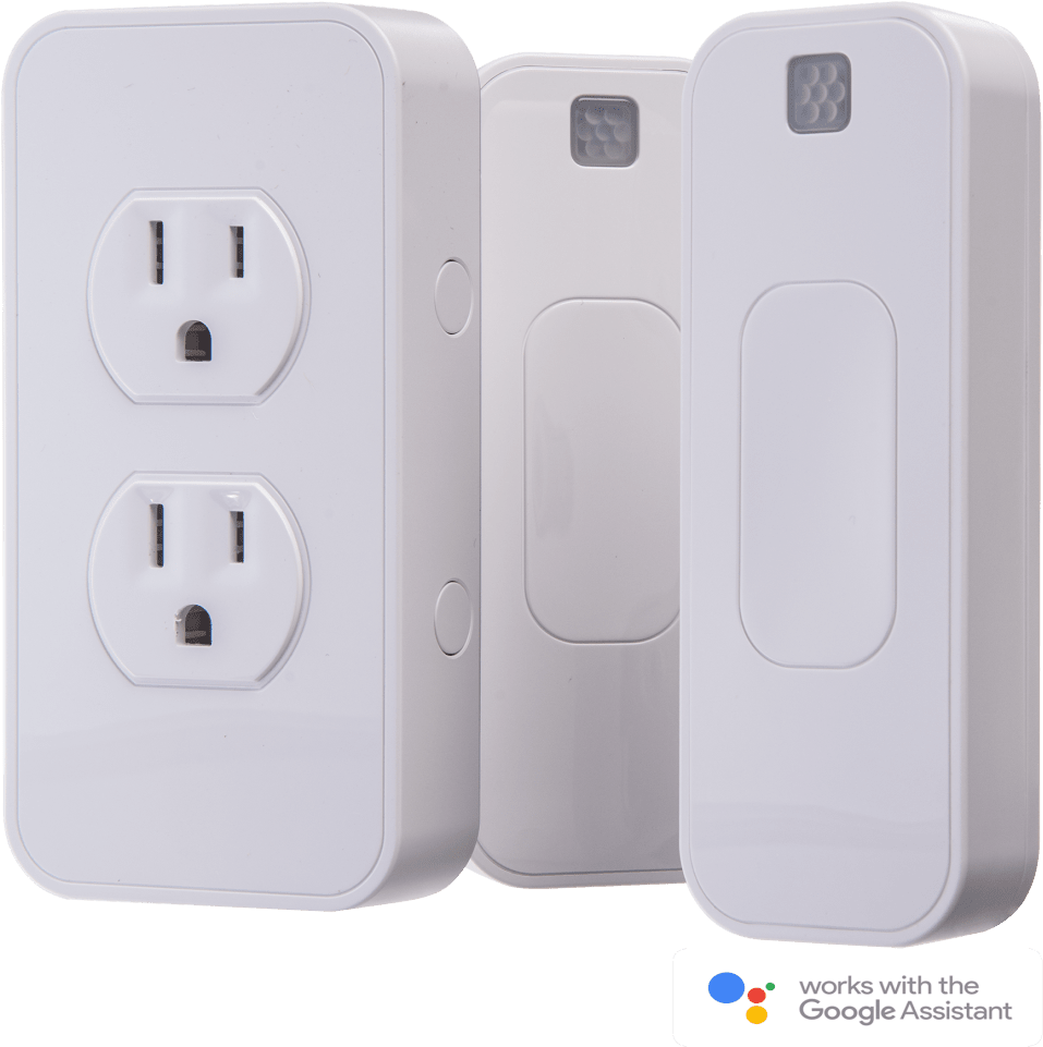 Mobile Phone Clipart (1104x1104), Png Download