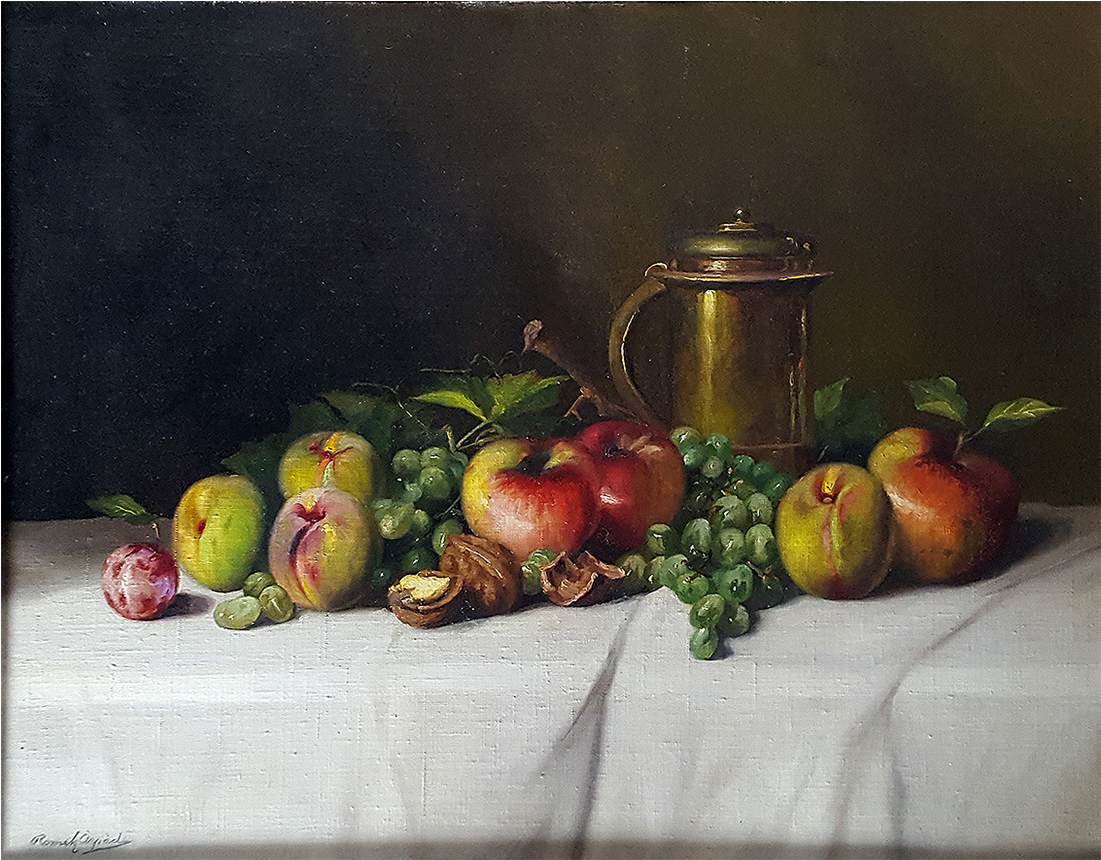 Beer Stein, Ca - Still Life Photography Clipart (1400x1400), Png Download