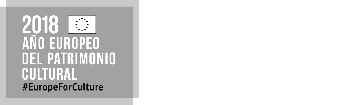 Escritorio Haberfeld Baja - Graphics Clipart (1135x351), Png Download