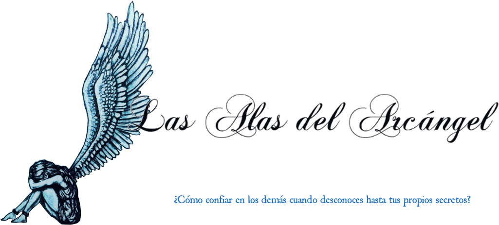 Calligraphy Clipart (1030x500), Png Download