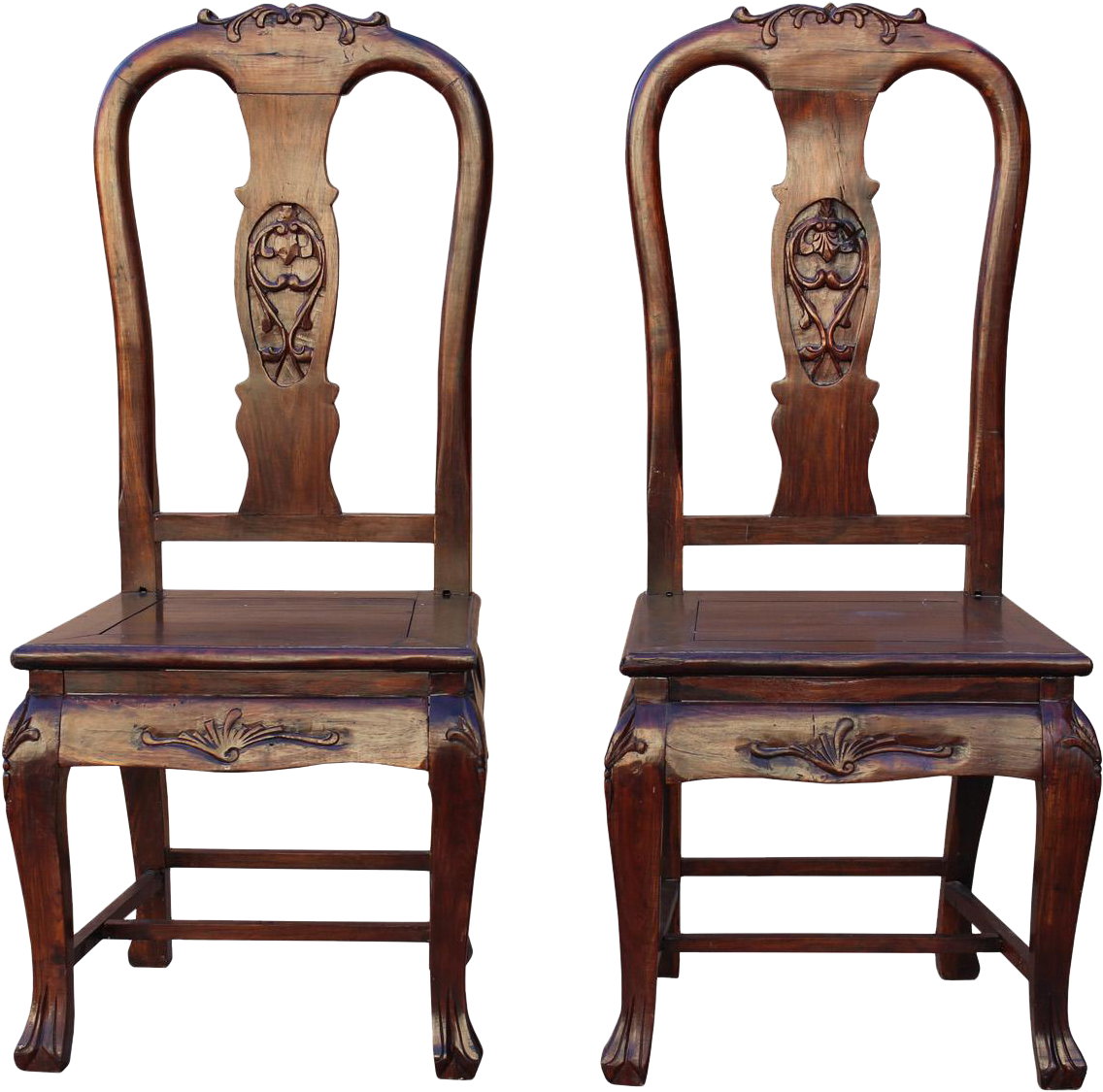 Old Chair Png , Png Download - Old Chair Images Png Clipart (1136x1125), Png Download
