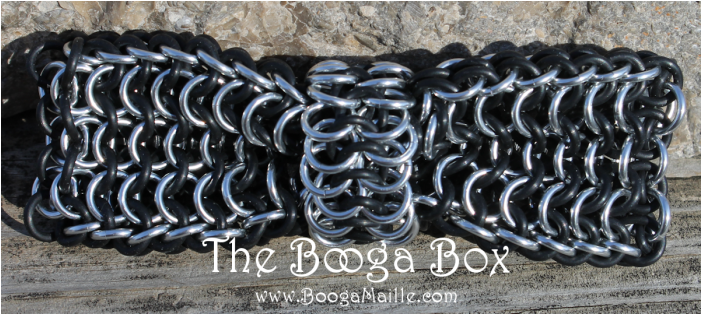 Chain Clipart (700x700), Png Download