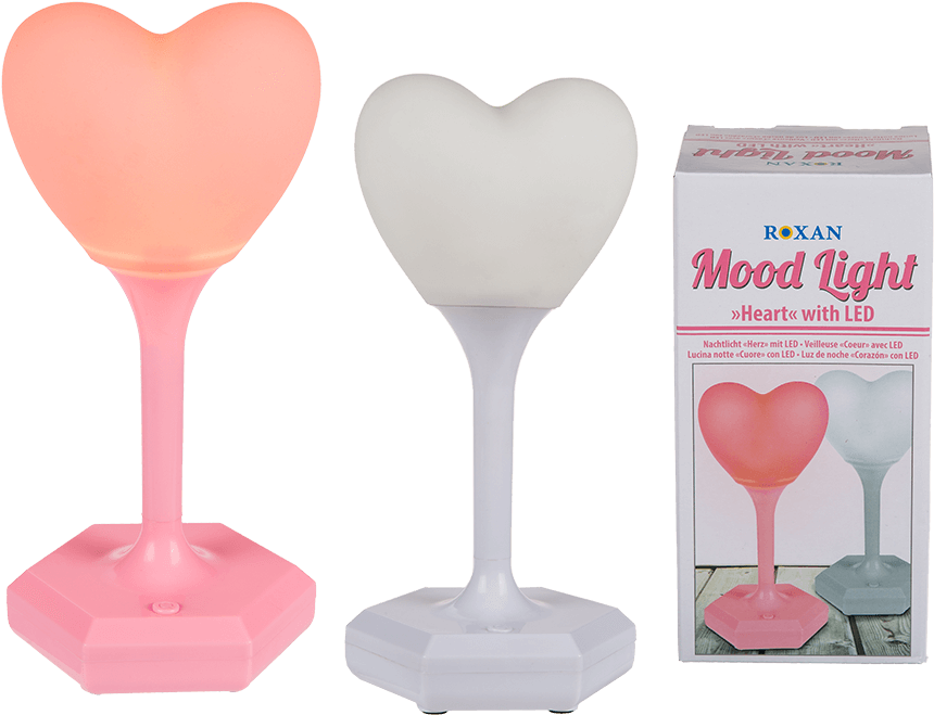 Biurko 2 Clipart (945x709), Png Download