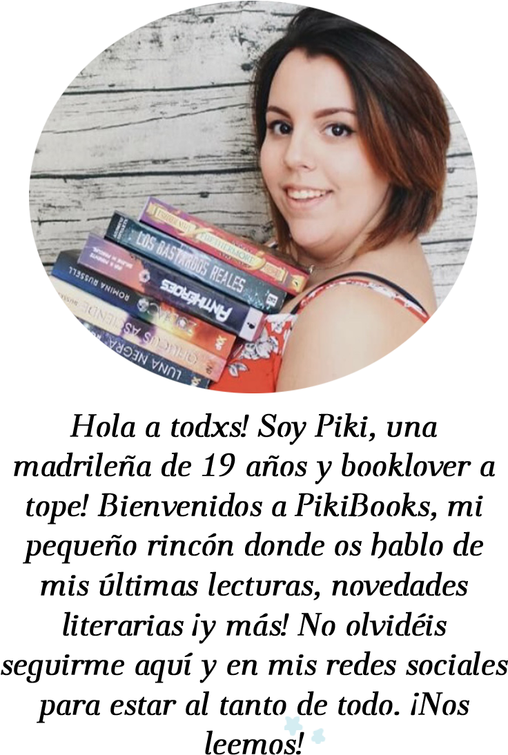 ¡bienvenidos - Girl Clipart (744x1147), Png Download