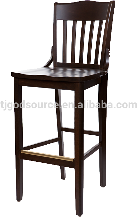 Old Style Chairs, Old Style Chairs Suppliers And Manufacturers - Bar Stool Clipart (600x735), Png Download