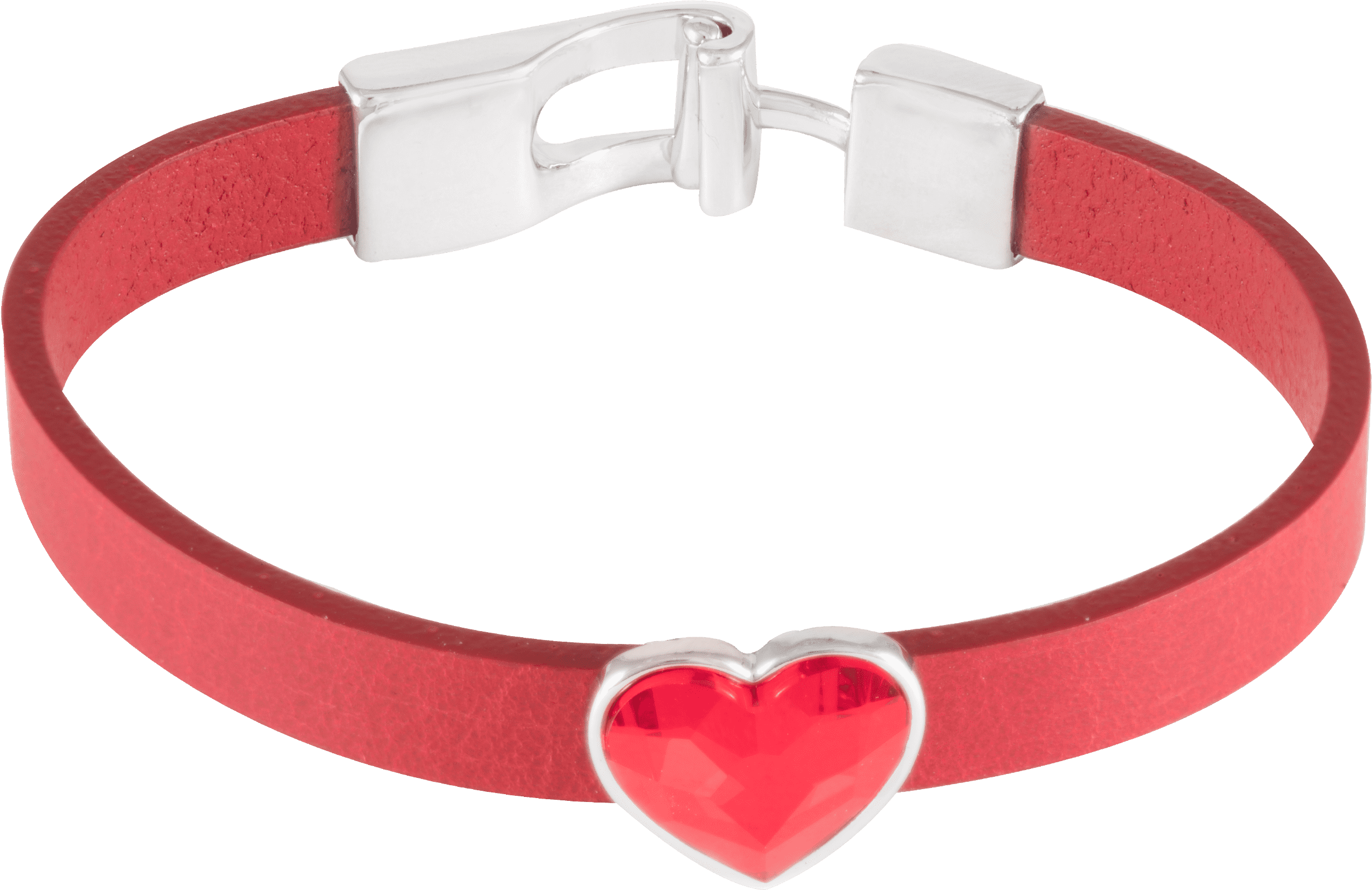 Bracelet Clipart (3000x3000), Png Download