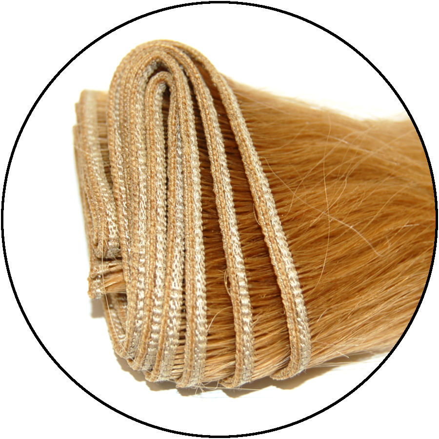 Color - Sport Club Internacional Clipart (900x900), Png Download