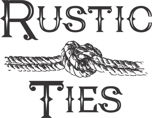 Illustration Clipart (640x498), Png Download