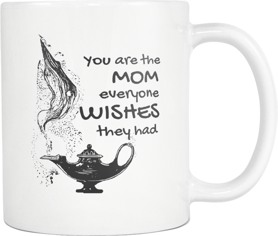 Your Wish Clipart (1024x1024), Png Download