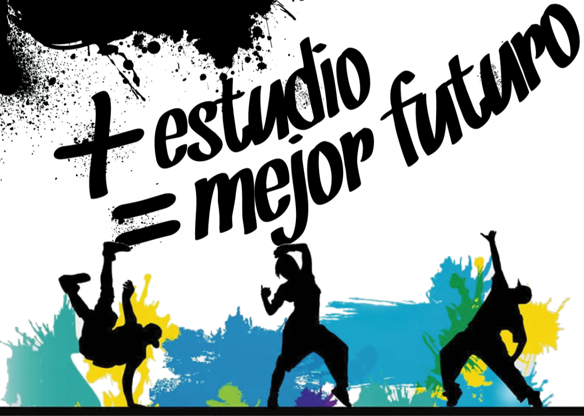 Podrás Pre-registrarte De Acuerdo Con El Grupo Al Que - Jovenes En Accion Clipart (1200x856), Png Download