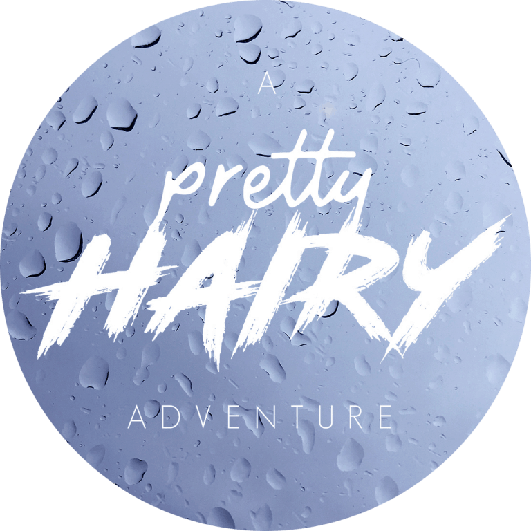 Who We Be - Circle Clipart (768x768), Png Download