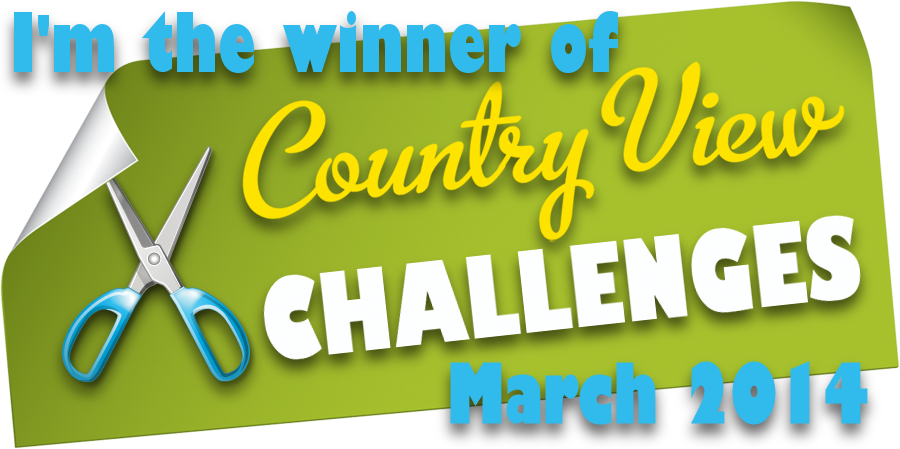 Country View Crafts - Majorelle Blue Clipart (900x449), Png Download