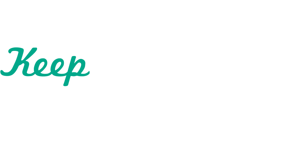 Olympic Weightlifting Coach, Barbell Club In Tampa, - Late Night With Roy Clipart (1254x613), Png Download